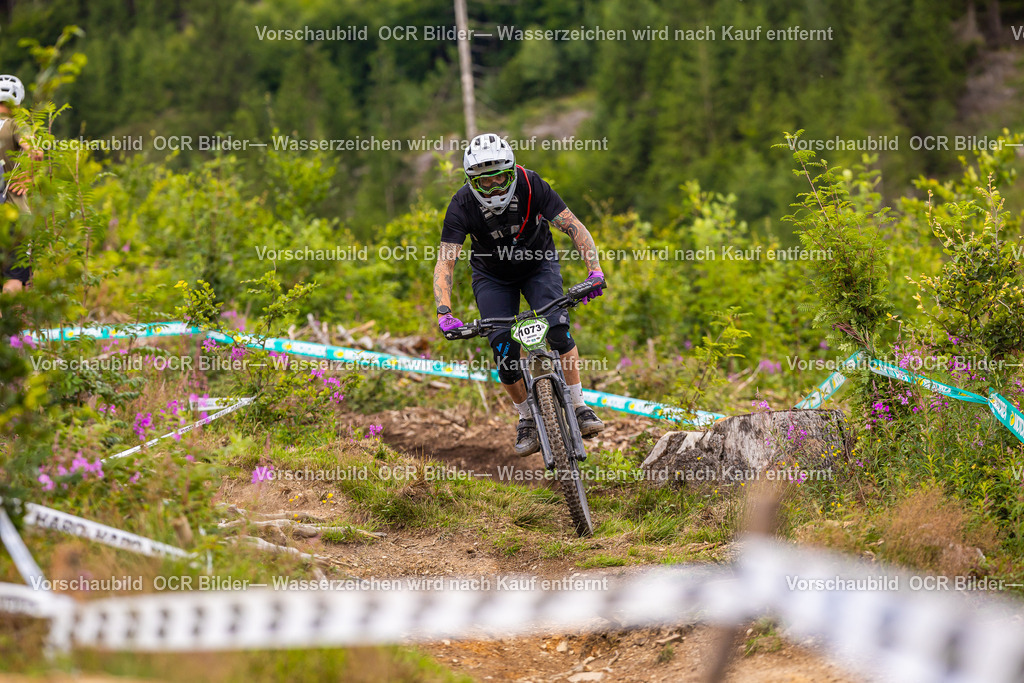 Enduro One Schulenberg Sa R6-0885 | OCR Bilder Fotograf Eisenach Michael Schröder