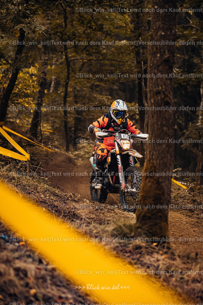 E68A5251 | blick_win_kel