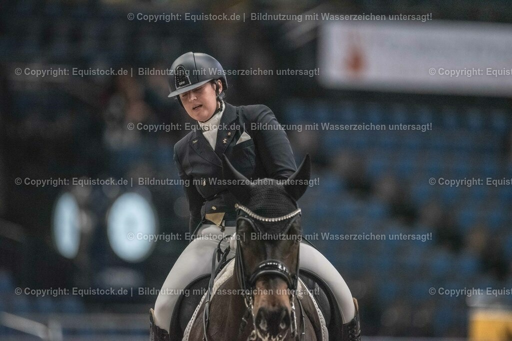 20231115_20_Dressur_Kl-S++_0047_TOMsPiC | Foto: Thomas Hartig