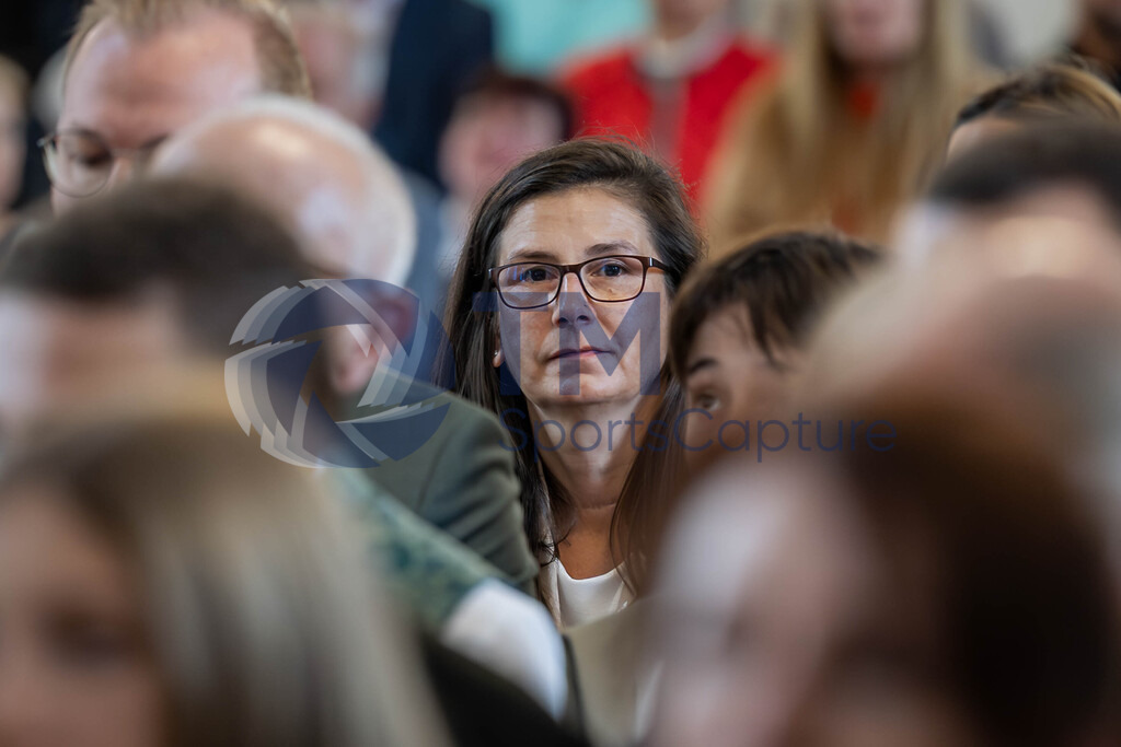 TM-20250608-1089 | Firmung Dom KlagenfurtCopyright: TM Sportscapture