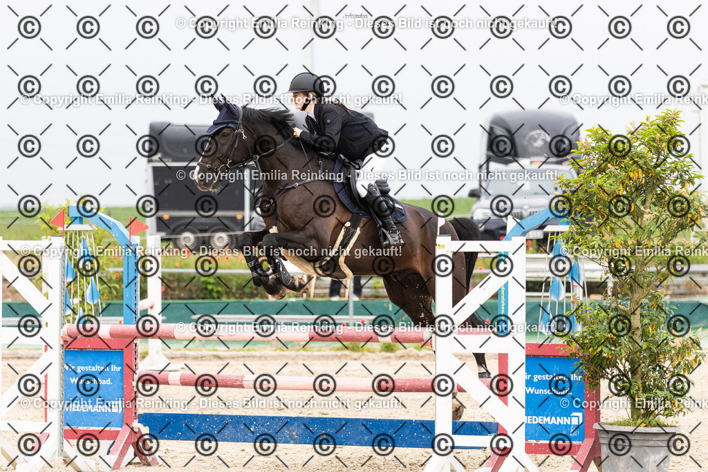 CL5A1920 | Emilia Reinking Fotografie - Realisiert mit Pictrs.com