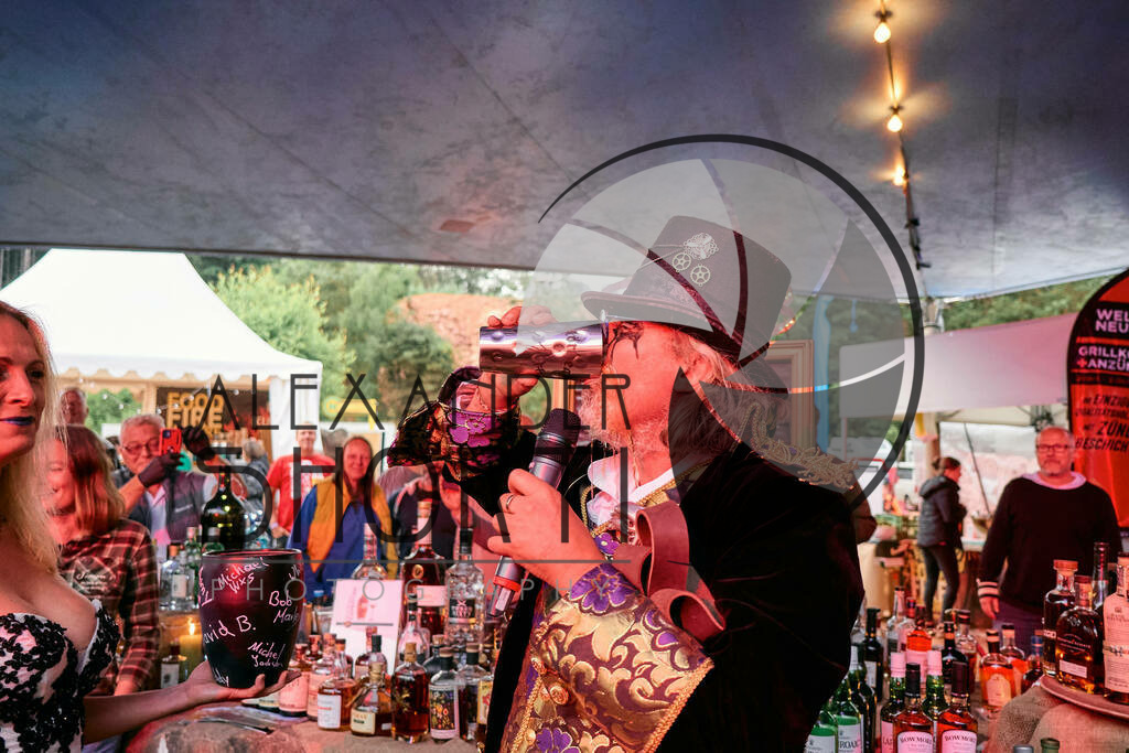 277_FoodRock_2023_14_AliceCooper | alexandershorti - Realisiert mit Pictrs.com