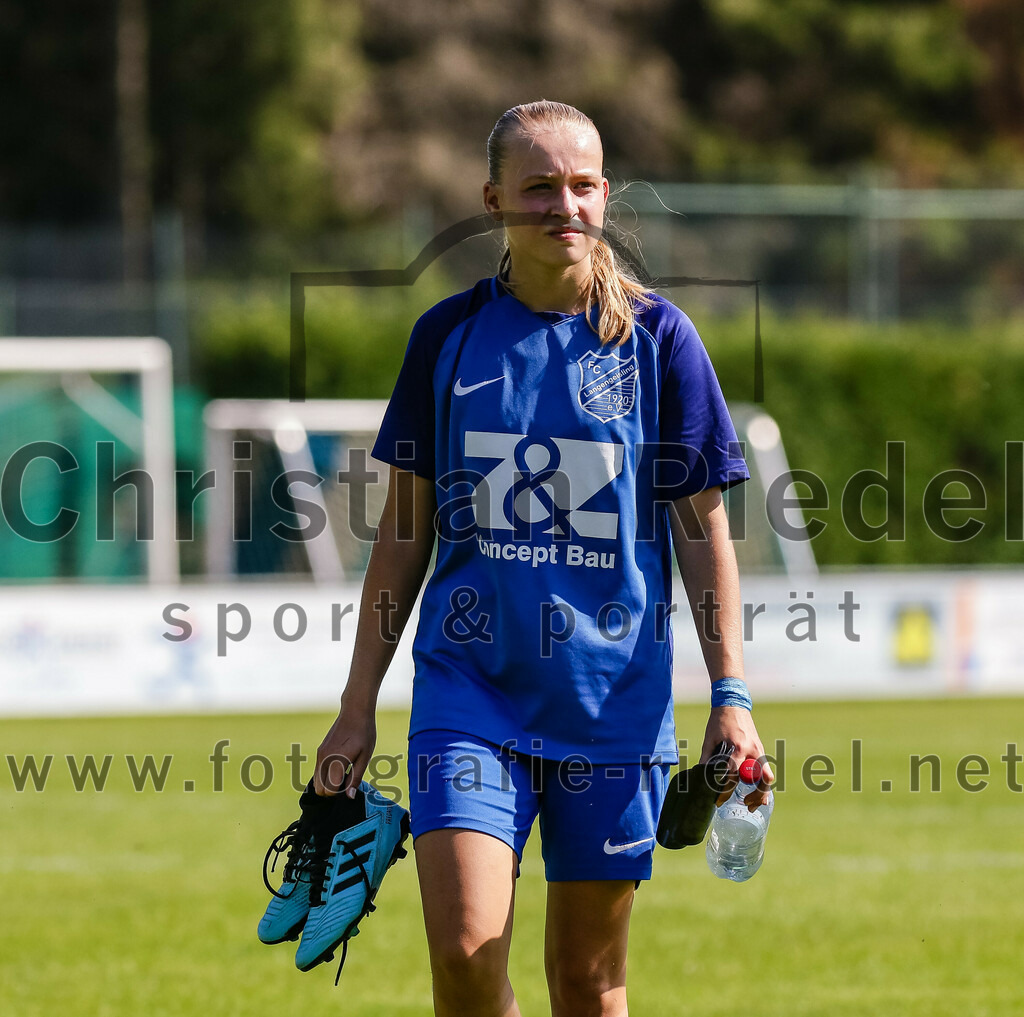 2023-09-09_122_FC_Langengeisling_gegen_TV_1864_Altoetting | Erding, Deutschland, 09.09.2023:
Fußball, Bezirksoberliga 2023 / 2024, 2. Spieltag, FC Langengeisling gegen TV 1864 Altötting, Endergebnis: 2:3

Foto: Christian Riedel / fotografie-riedel.net