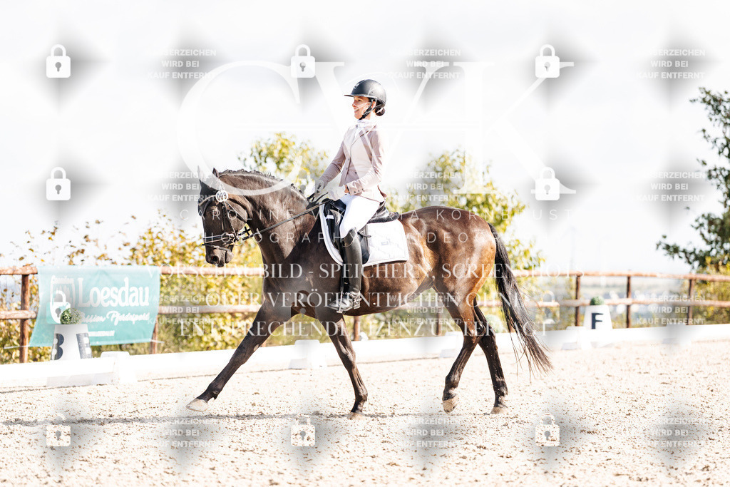 CK901937 | Turnierfotografie Pferdefotografie Trier Rheinland-Pfalz Pferdesport Reitsport Tierfotografie Sportfotografie Pferdevideo Pferdevideografie Equestrianvideography equestrianphotography  - Realisiert mit Pictrs.com