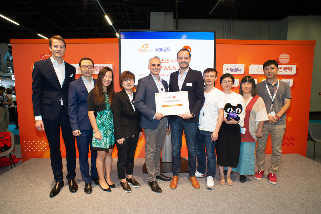 SSW_9676 | Fotograf Köln - Realisiert mit Pictrs.com