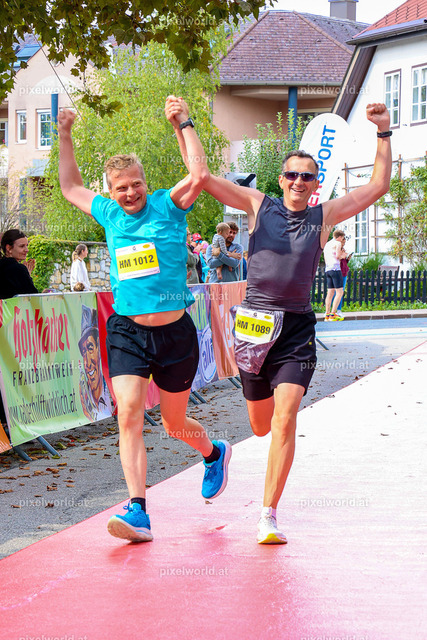 8. Internationaler Kärnten Marathon - Halbmarathon | Bildershop von pixelworld.at - Realisiert mit Pictrs.com