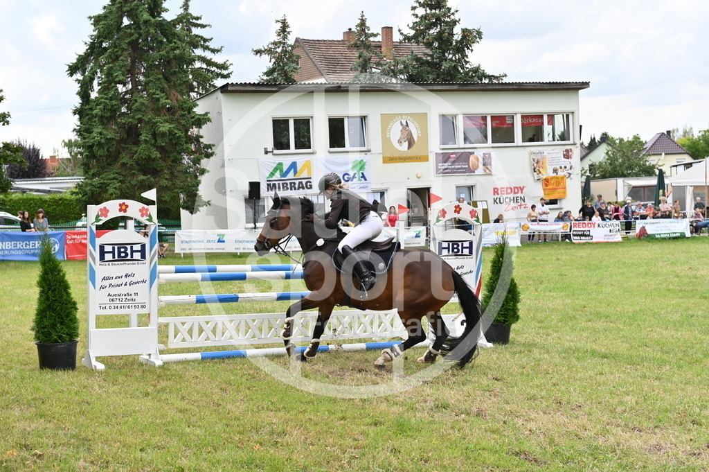 DSC_3268 | sattelsport - Realisiert mit Pictrs.com