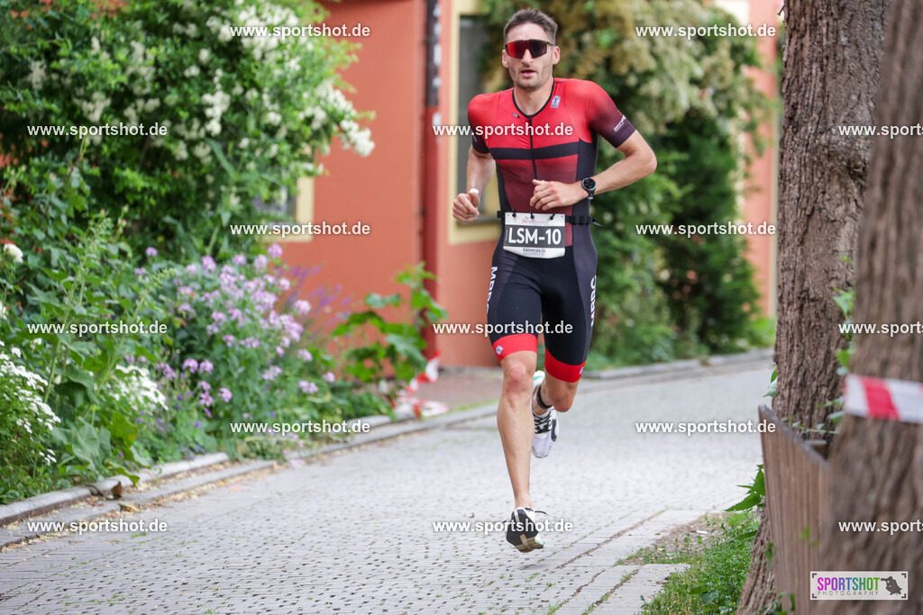 KSZ_5723 | Stadttriathlon Erding 2025. #yourpictrs #sportshot_your_pictrs @Sportshotphotography #stadttriathlonerding Copyright: www.sportshot.de