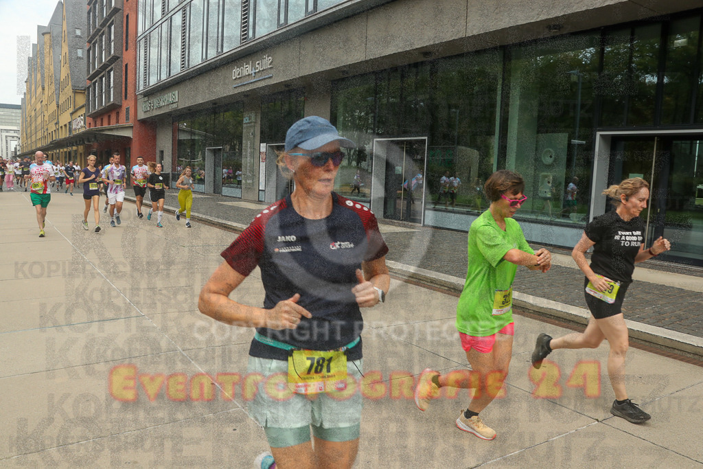 250920_1303_EX2_0661 | Eventfotografie 24Sport- und Eventfotografie