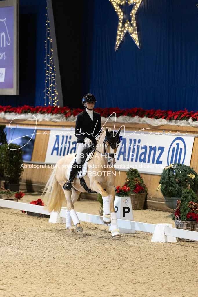 126A5725 | jasminmetznerfotografie