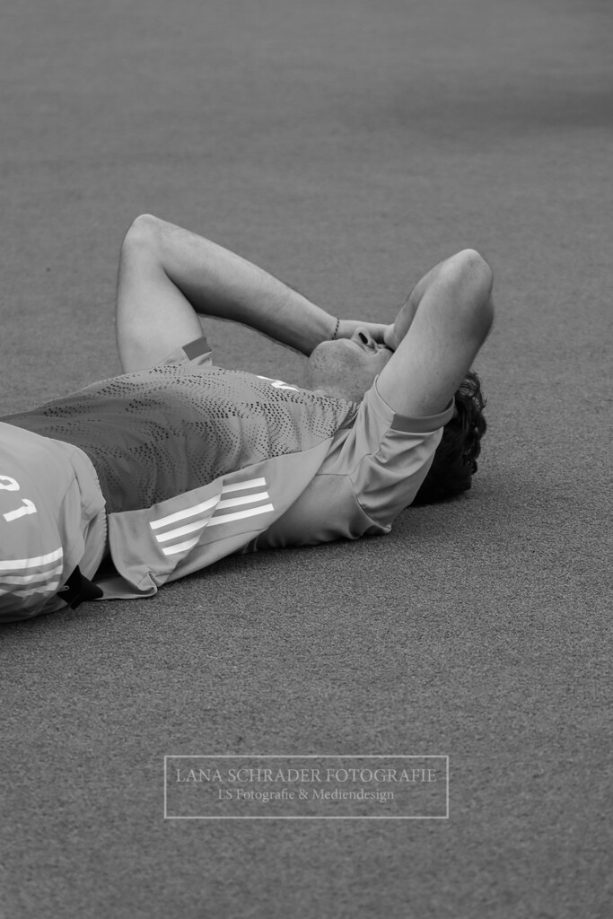 EM_MU18_F_GER-FRA_Lille_bearbeitet (391 von 433) | lanaschraderfotografie - Realisiert mit Pictrs.com