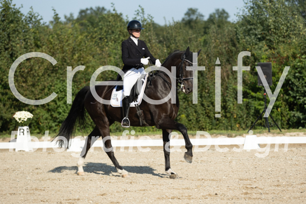 IMG_6271 | Creatify Fotografie