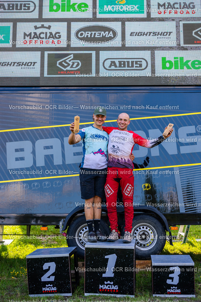 Enduro One Schulenberg Sa R1-2232 | OCR Bilder Fotograf Eisenach Michael Schröder