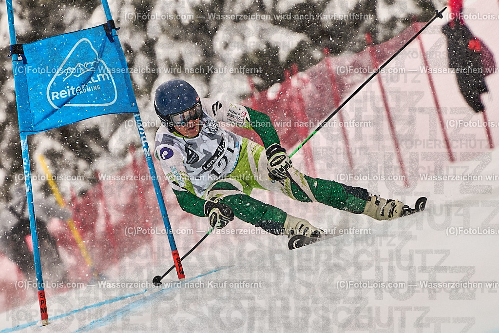 _ALP1784_MASTERS-WM_Reiteralm_B-GS_MEGLIC Marjan | Hochzeitsfotograf mit dem Blick für´s Wesentliche, Firmung, Erstkommunion, Firmenfeiern, Sportfotoservice, Reproduktionen, Konzertfotografie, Pressefotografie, Luftbildfotografie, Innenarchitektur, Werbefotografie, Sponsoren-Livebildfotografie.