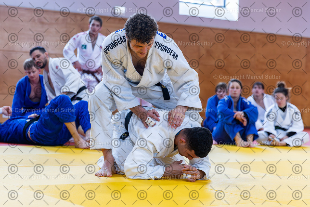 20260404-120042-_G2A6394-MarcelSutter | Finde und bestelle deine Sport- und Eventfotos in höchster Qualität. Professionelle Aufnahmen von Wettkämpfen, Veranstaltungen und Outdoor-Events – schnell und einfach online bestellen. - Realisiert mit Pictrs.com