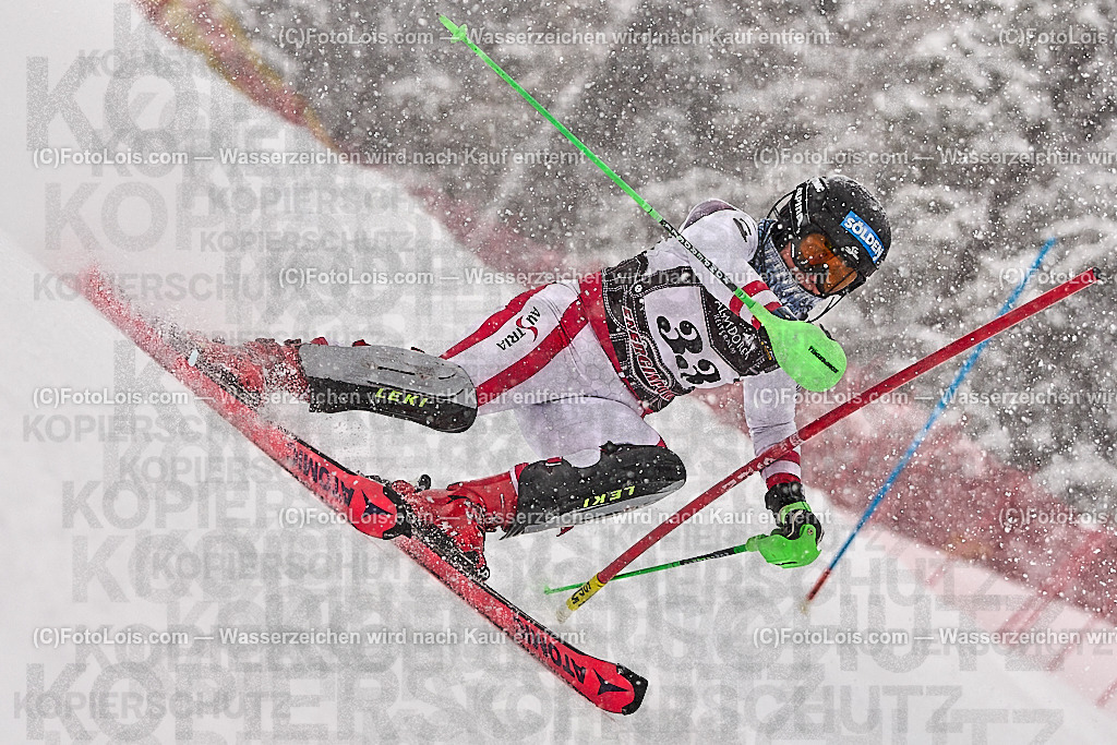 _ALP8484_MASTERS-WM_Reiteralm_CD_SL-I_GSTREIN Anita | FISWORLD CHAMPIONSHIPSMASTERS ALPINE SKIING, 23. – 28. MÄRZ 2026 - REITERALM | STMK | AUT.   Veranstaltet vom Masters-Referat des Deutschen Skiverbandes (DSV). Durchführende Organisation: WSV Pichl-Reiteralm, unterstütutzt von den Bergbahnen REITERALM bei Schladming und SKI AUSTRIA.                            Disziplinen:  Super-G, GiantSlalom, Slalom.                                                 Kategorien:  A (Herrn 30-59 Jahre), B (Herrn ab 60 Jahre), C (Damen 30-59 Jahre), D (Damen ab 60 Jahre).                Rennstrecken:   Gasselhöhe und Muldenliftpiste auf der Reiteralm.