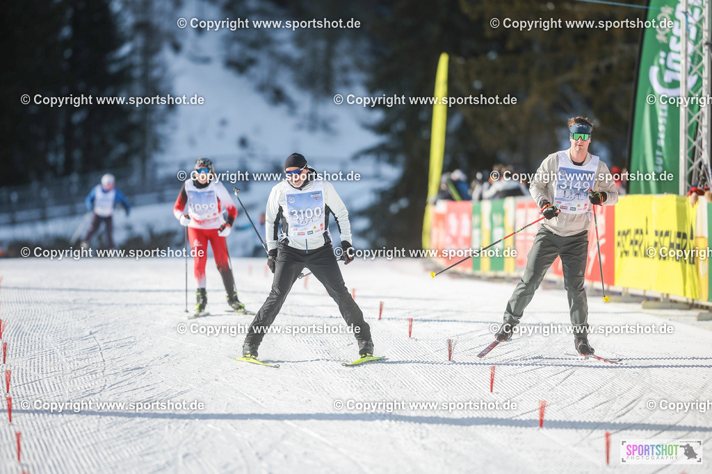 TRA52000 | Dolomitenlauf 2026 #dolomitenlauf_lienz #dolomitenlauf #worldloppet #dolomitensport #obertilliach #yourpictrs #sportshot_your_pictrs
