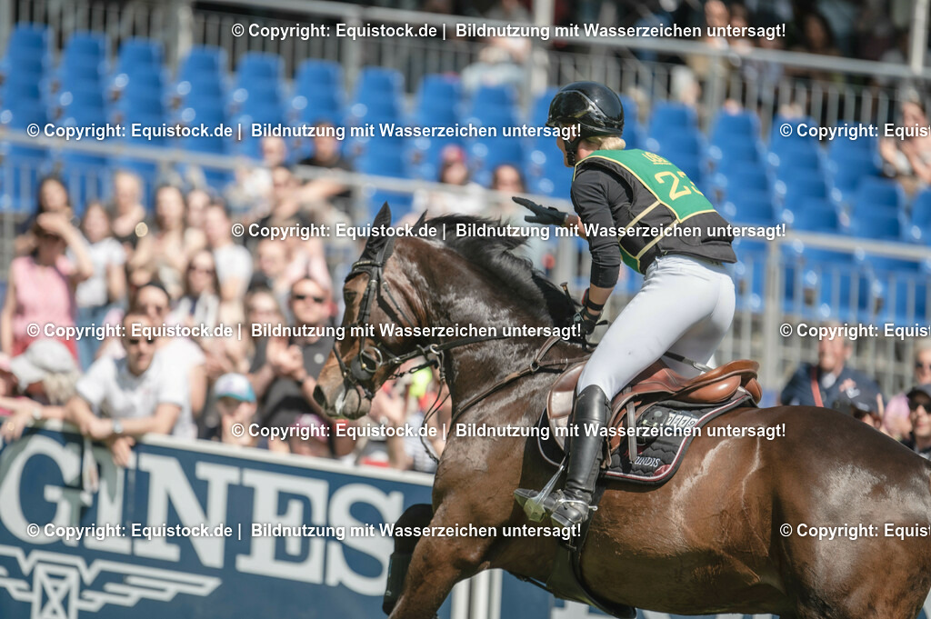 20230527_27_CCI4_Gelände_0376 | equistock