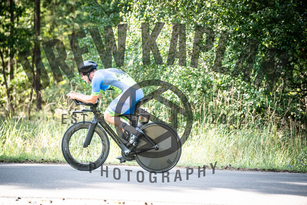 DKP-5024 | Drew Kaplan Photography