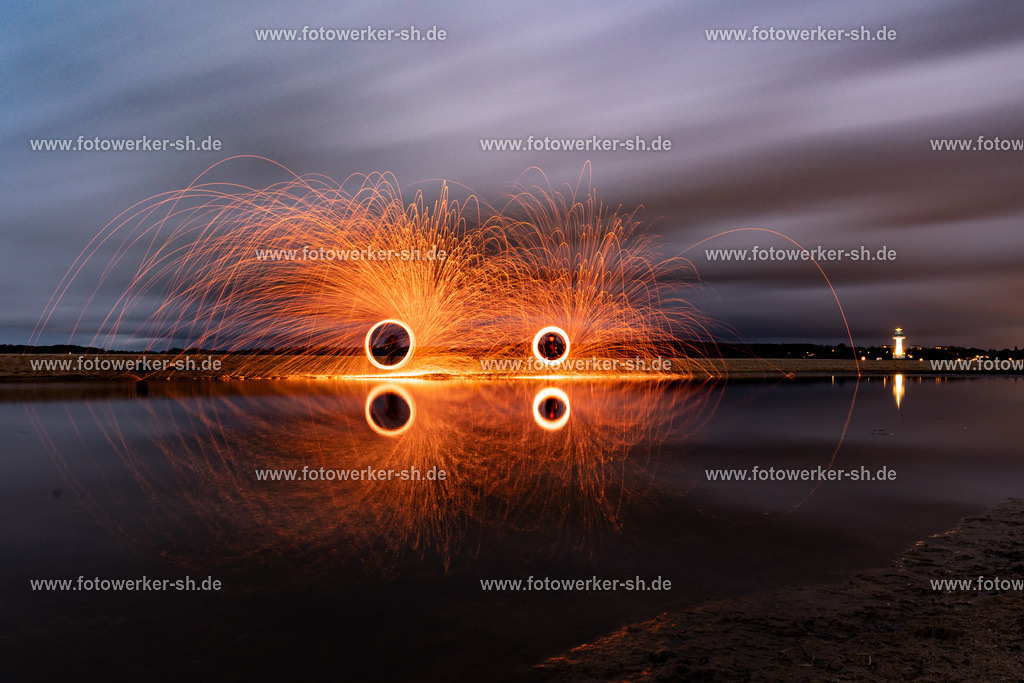 230325-VW-IS6A4011-2 | Fotowerker-sh - Realisiert mit Pictrs.com