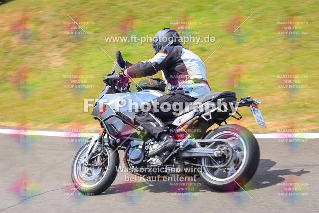 _DSK2586 | Hier findet Ihr Bilder von Touristenfahrten auf der Nürburgring Nordschleife oder von anderen Veranstaltungen die ich besucht habe. Viel Spass beim Durch Schauen 