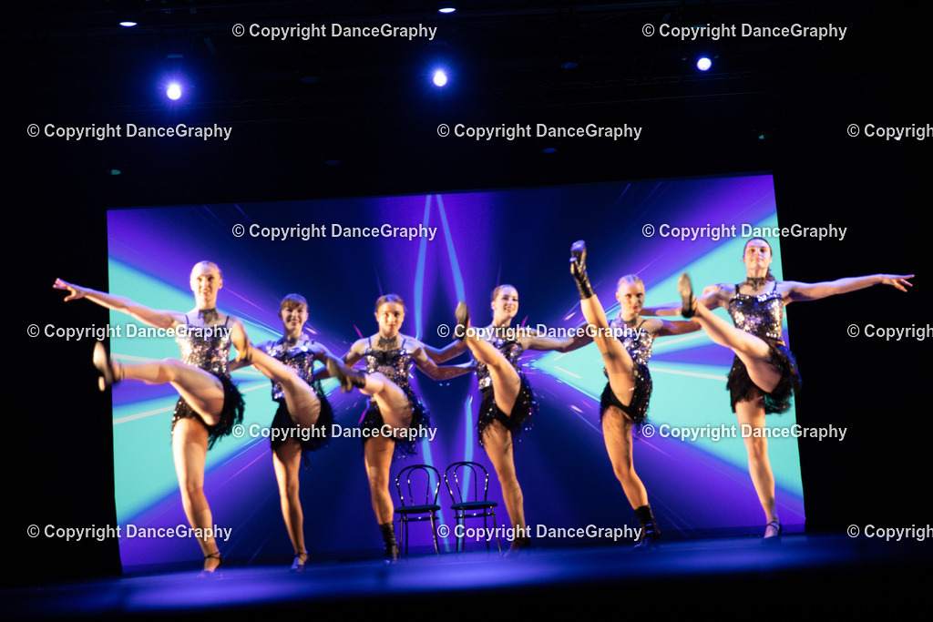 GPHY4210 | DanceGraphy - Realisiert mit Pictrs.com