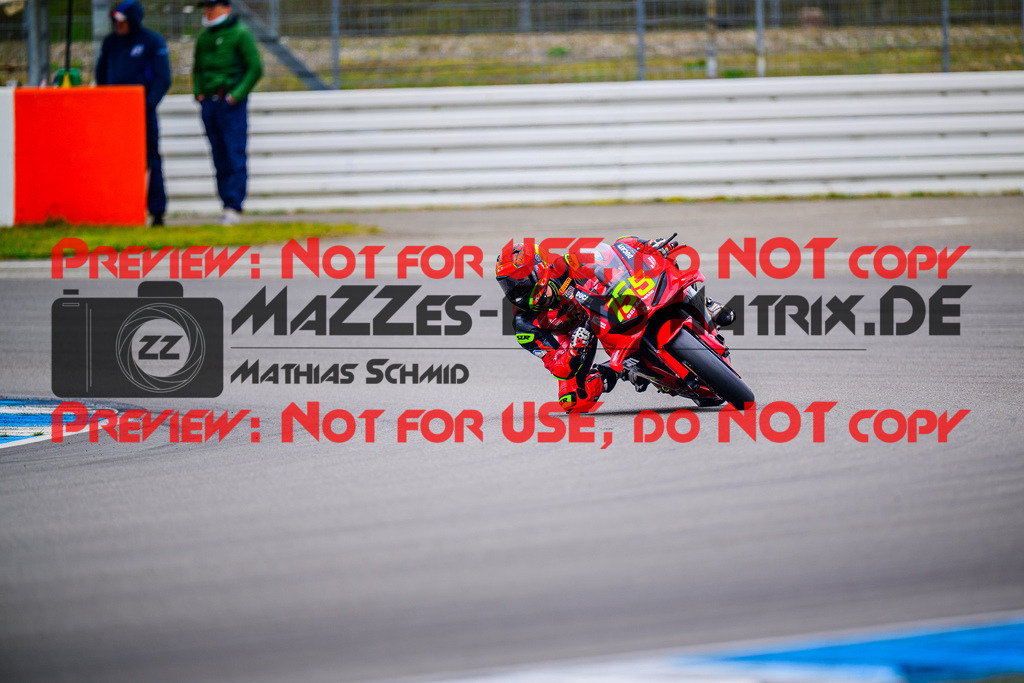 MaZZes_Fotomatrix_20260404_6007705_5628-2 | Fotograf Mathias Schmid
Sportfotograf,
Eventfotograf,
Hochzeitsfotograf,
Portraitfotograf