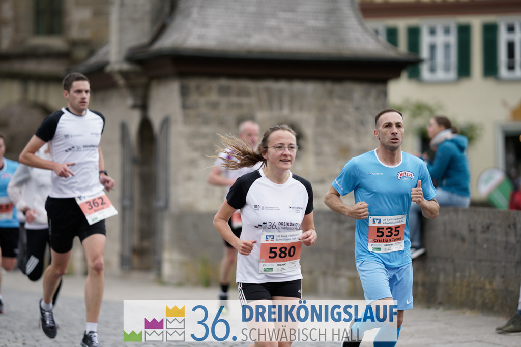 VR Bank Hauptlauf 10km | 3königslauf 2022 VR Bank Hauptlauf - Realisiert mit Pictrs.com