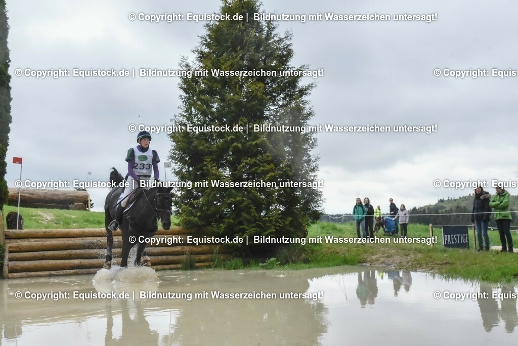 20230513_CCI2_Section2_Gelände_0523 | equistock