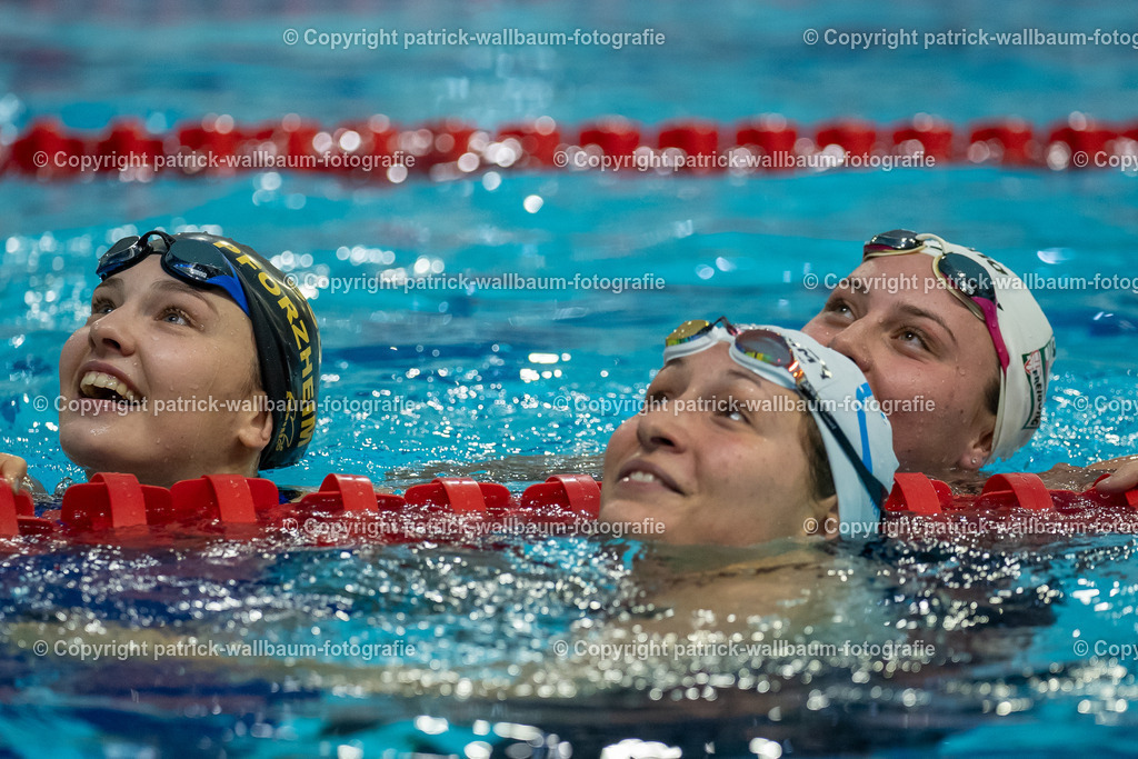 DKM2024Samstag-766 | patrick-wallbaum-fotografie - Realisiert mit Pictrs.com