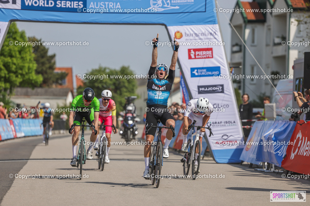 VJ__7039 | Neusiedlersee Radmarathon #neusiedlerseeradmarathon #neusiedlersee #nrm26 #yourpictrs #sportshot_your_pictrs