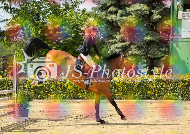 20260513_Prfg_Nr_16-191 | JS-Photostyle - Sport-/Portrait- & Eventfotografie