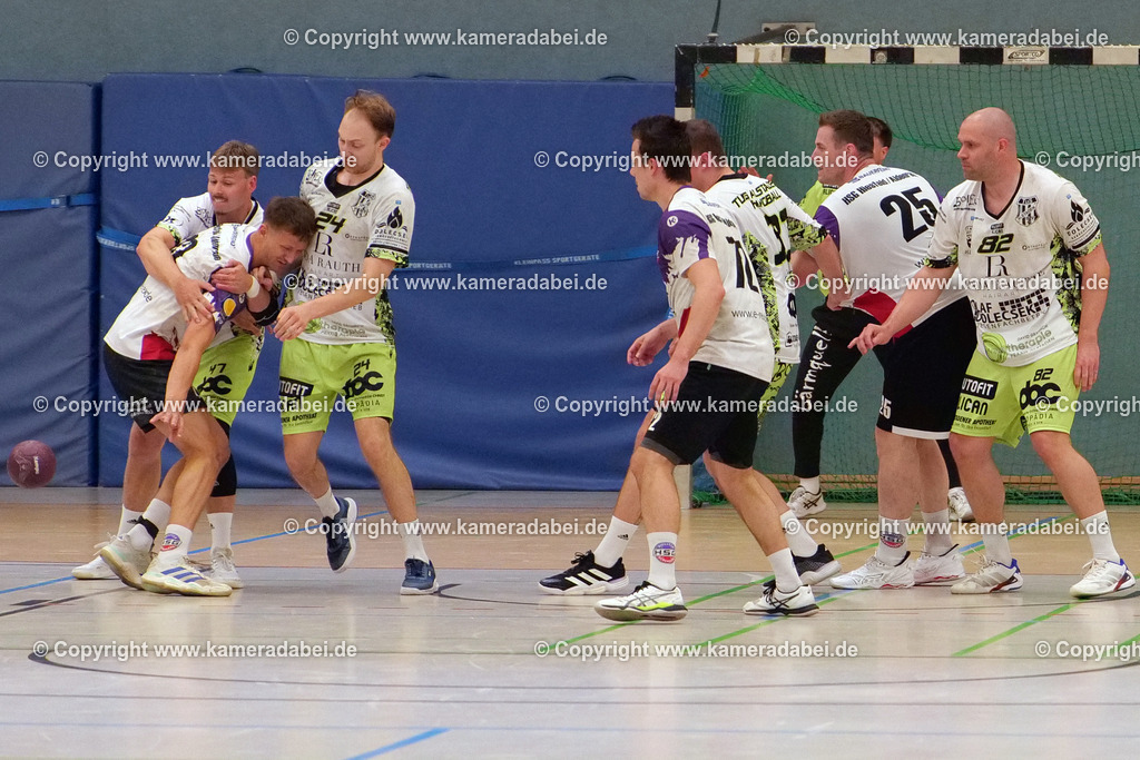 Handball : Verbandsliga Herren: HSG Hiesfeld /Aldenrade 2 - Tus 87/97 Alstaden  am 02.05.2026 in Dinslaken Hiesfeld | Handball : Verbandsliga Herren: HSG Hiesfeld /Aldenrade 2 - Tus 87/97 Alstaden  am 02.05.2026 in Dinslaken Hiesfeld - Realisiert mit Pictrs.com