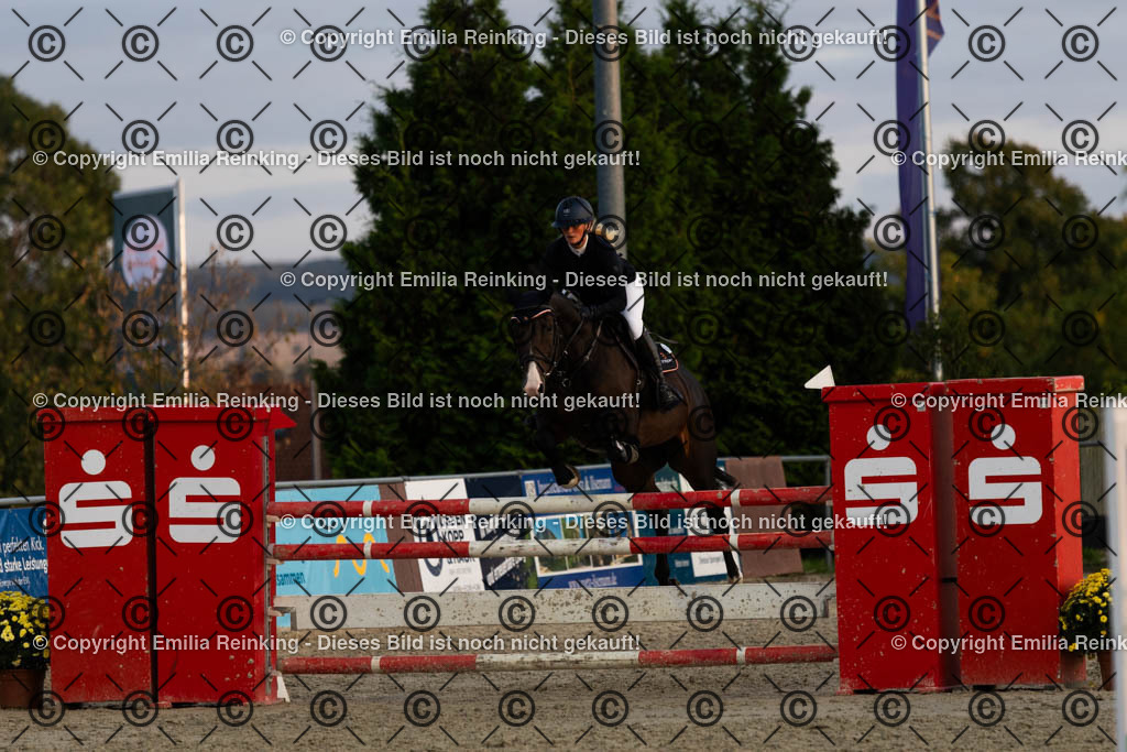 CL5A2877 | Emilia Reinking Fotografie - Realisiert mit Pictrs.com