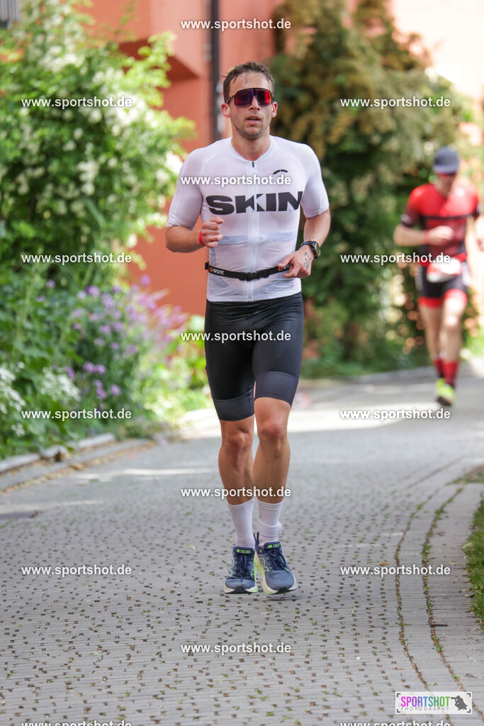 KSZ_8510 | Stadttriathlon Erding 2025. #yourpictrs #sportshot_your_pictrs @Sportshotphotography #stadttriathlonerding Copyright: www.sportshot.de