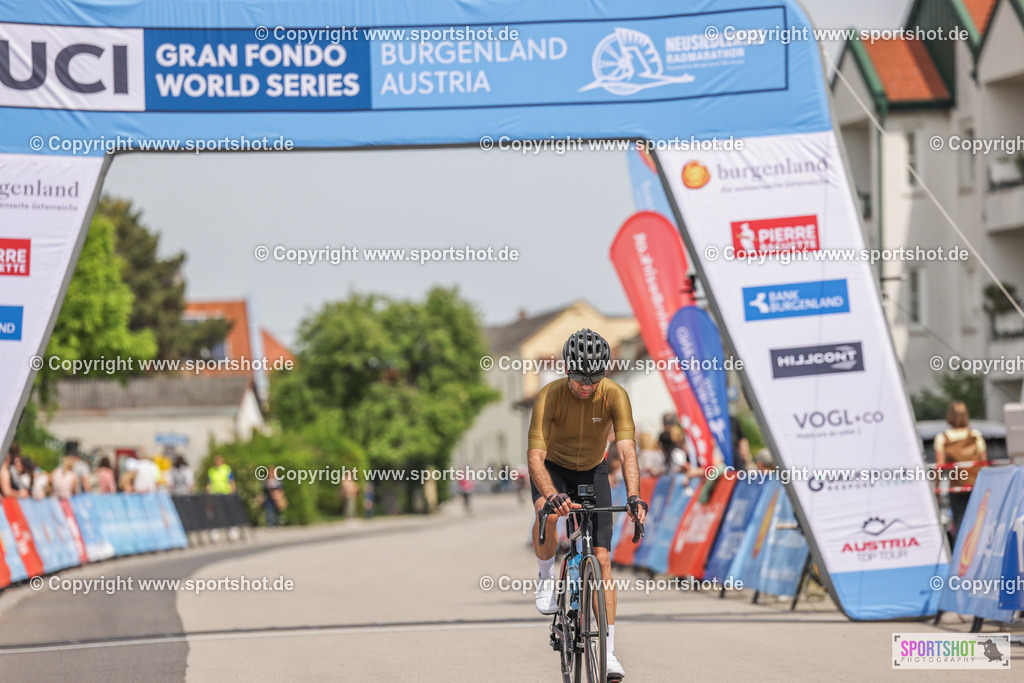 VJ__7657 | Neusiedlersee Radmarathon #neusiedlerseeradmarathon #neusiedlersee #nrm26 #yourpictrs #sportshot_your_pictrs