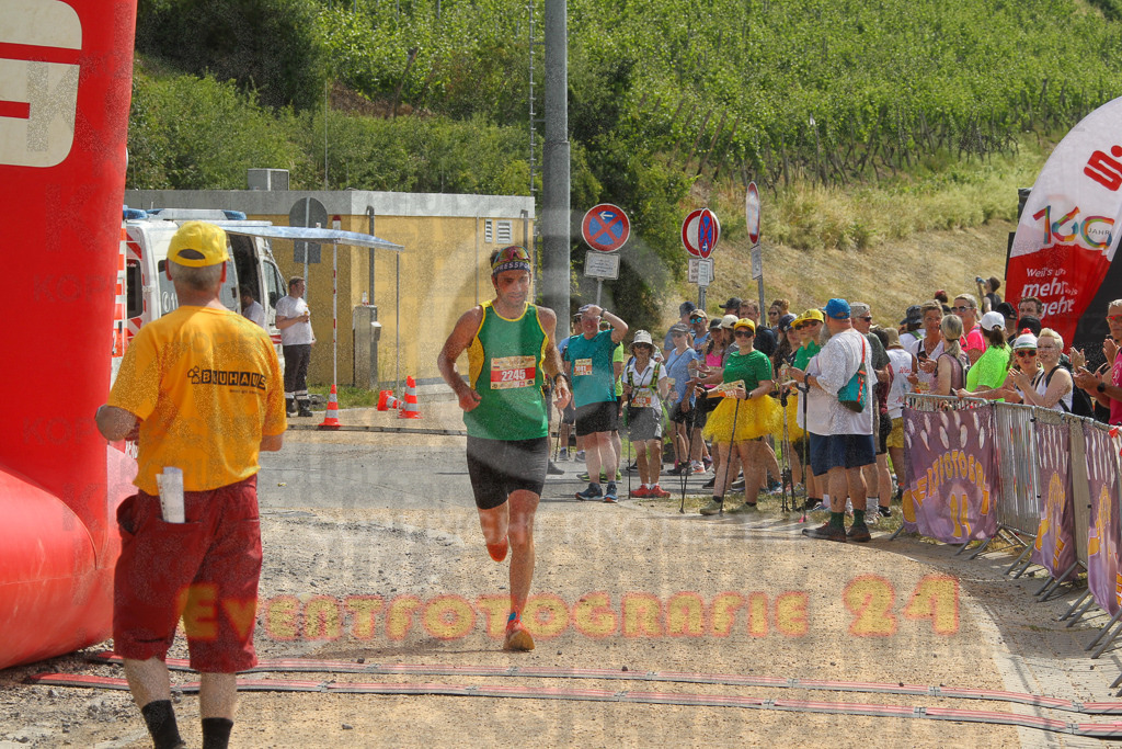 250614_1052_EV4_8470 | Sportfotografie im Rhein-Sieg Kreis, Köln, Bonn, NRW, Rheinland Pfalz, Hessen, etc. Unser Tätigkeitsfeld umfasst den Laufsport vom Volkslauf über den Marathon, Duathlon, Triathon bis zum Ultralauf wie Kölnpfad Ultra oder Schindertrail.