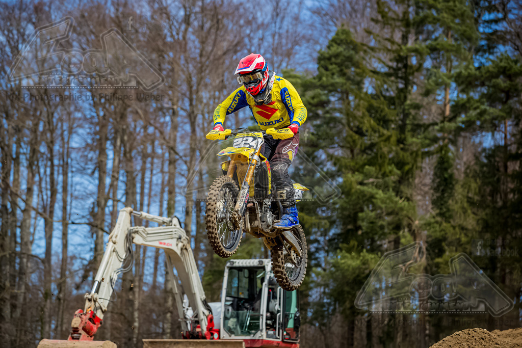 _S7I4807 | EeaA-Entertainment fotografiert für den SAM - Schweizerischer Auto- und Motorradfahrer-Verband und das Motor Journal in der Sparte Motocross, MX Photographie, Schweiz, SAM, MXRS, Swiss MX Network, Motocross Fotografie, MX Fotografie, Fotograf, Photographi