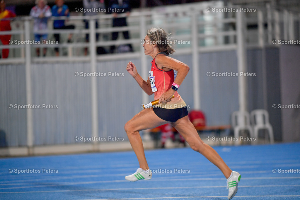 Masters EM 2023 - Tag 5_22 | Masters Europameisterschaft am 25.09.2023 in Pescara (Italien)

Foto: Kai Peters - Realisiert mit Pictrs.com