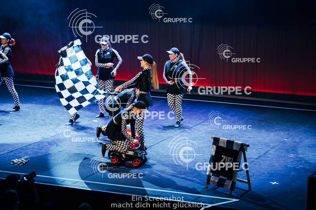 TANZTage25_031616235509830PK_SVS | TANZtage 2025 Duisburg  - Photo by Gruppe C Photography - Realisiert mit Pictrs.com