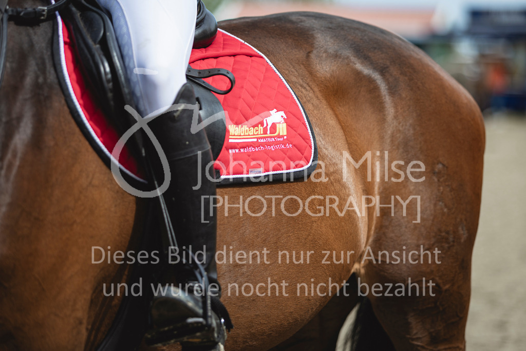 240428_Spenge_M2-Spr-166 | Deine schönsten Turniermomente als professionelle Fotos! Entdecke hochwertige Pferdesport-Fotografie im Online-Shop. Jetzt Fotos finden & bestellen!