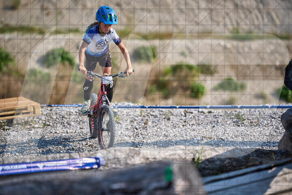 Trials European Youth Games | 16.08.2025: Trials European Youth Games in Purgstall an der Erlauf Foto: © 2025 Martin Bihounek / martinbihounek.comInsta: @martinbihounekcom