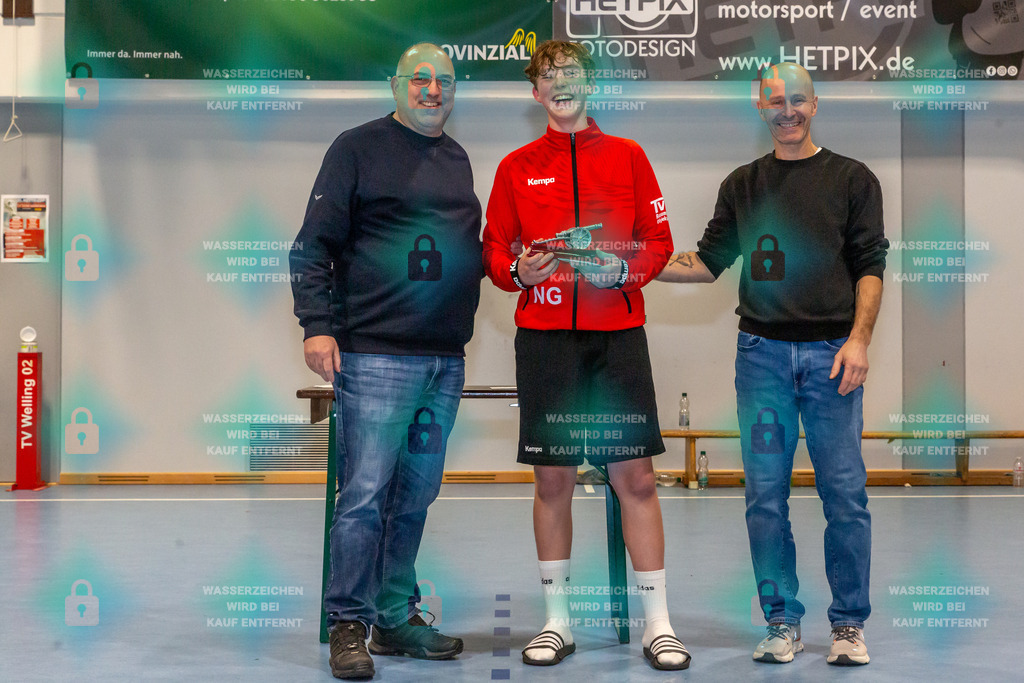 _HP_8785_3000o | HetPix, HetPix Fotodesign, Fotografie, Fotodesign, Webshop, Sportfotografie, Portraitfotografie, Onlineshop, Sportfotografie, Polch, Motorsportfotografie, Eventfotografie