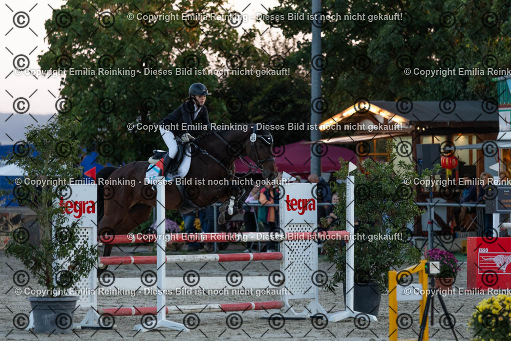 CL5A7373 | Emilia Reinking Fotografie - Realisiert mit Pictrs.com