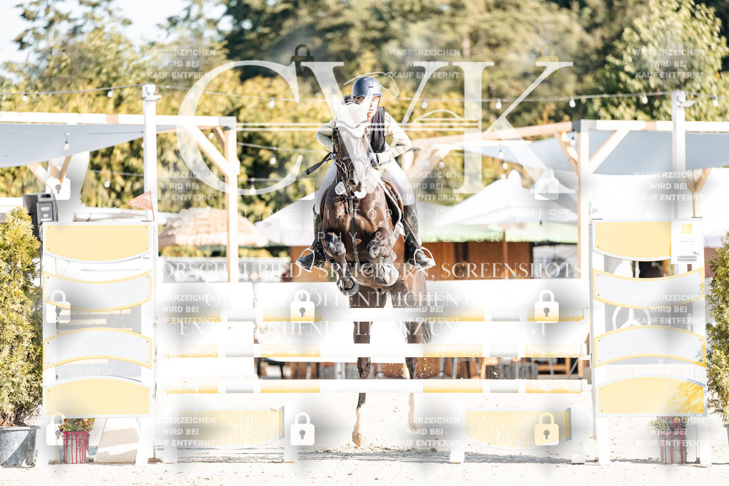 CK901647 | Turnierfotografie Pferdefotografie Trier Rheinland-Pfalz Pferdesport Reitsport Tierfotografie Sportfotografie Pferdevideo Pferdevideografie Equestrianvideography equestrianphotography  - Realisiert mit Pictrs.com