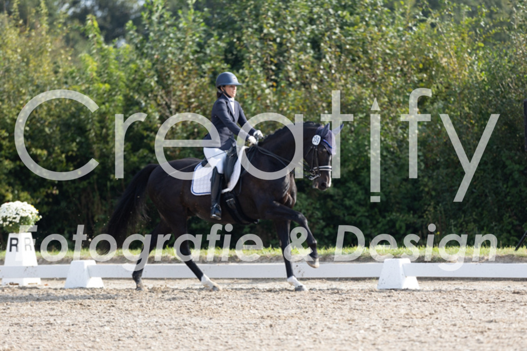 IMG_2161 | Creatify Fotografie