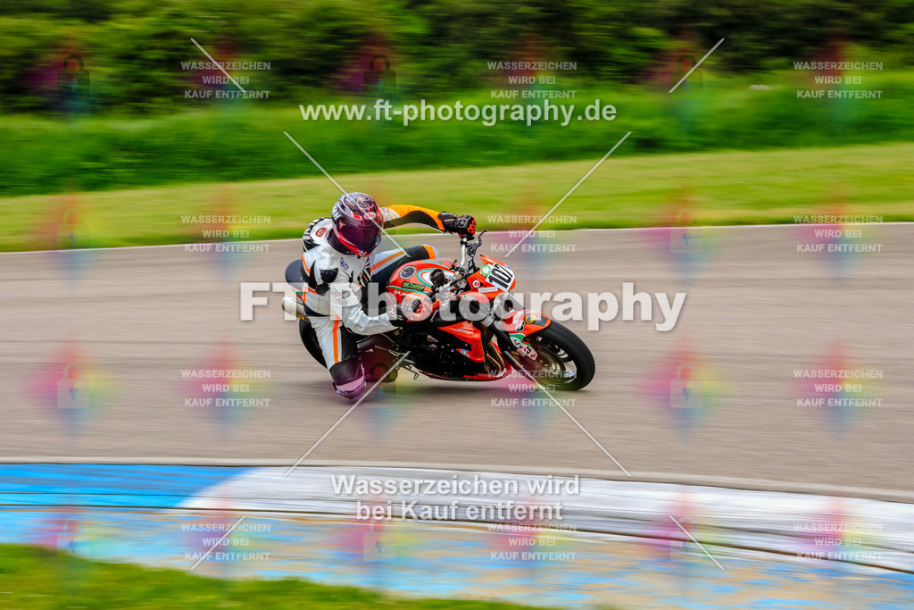 MotoTeam-9606 | Hier findet Ihr Bilder von Touristenfahrten auf der Nürburgring Nordschleife oder von anderen Veranstaltungen die ich besucht habe. Viel Spass beim Durch Schauen 