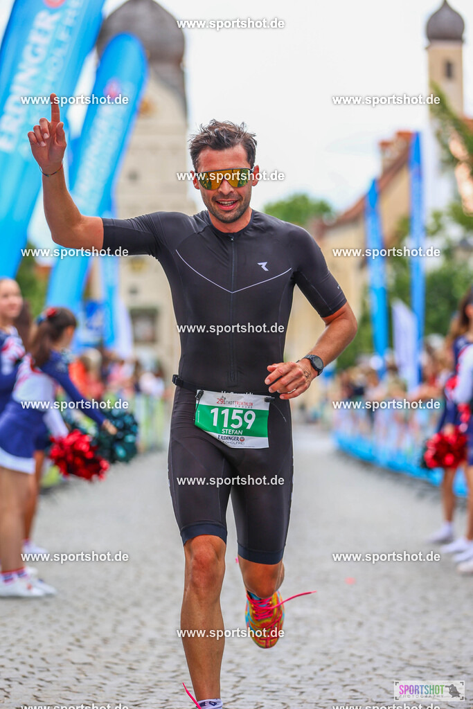 RZ__5315 | Stadttriathlon Erding                                          #yourpictrs                                                         PhotoCredit: www.sportshot.de