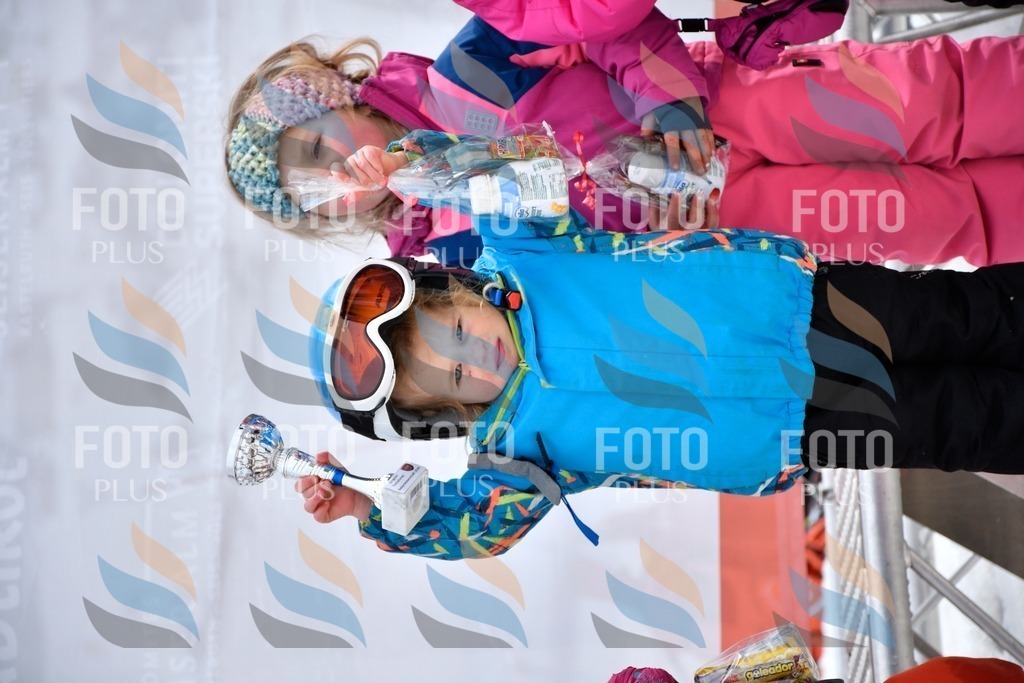 A4668 | holidayphoto