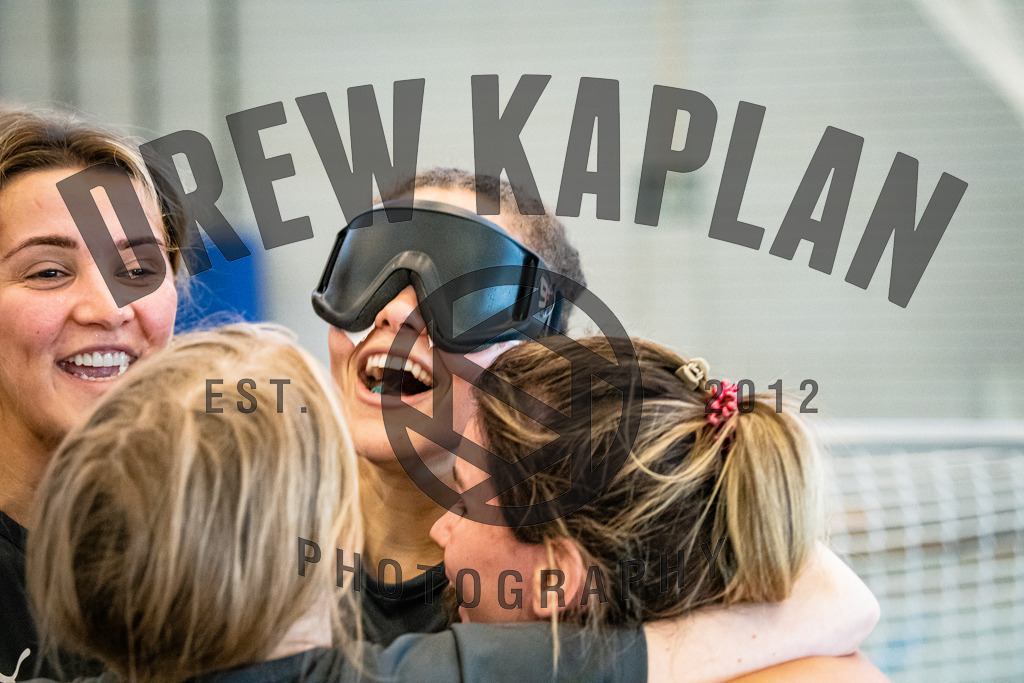 DKP-9186 | Drew Kaplan Photography